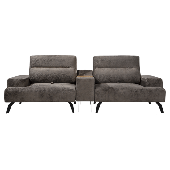 Labeless M5522 (3S + C) Labeless M5522 (3S + C)