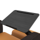 Dwell + Ottoman Dwell + Ottoman