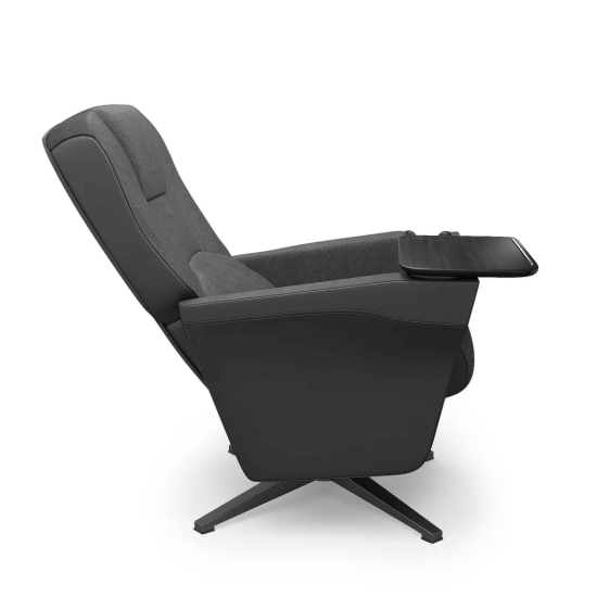 Milano Glide (Fabric) Milano Glide (Fabric)