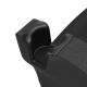 Milano Glide (Fabric) Milano Glide (Fabric)