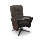 Milano Glide (Fabric) Milano Glide (Fabric)
