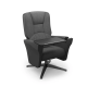 Milano Glide (Fabric) Milano Glide (Fabric)