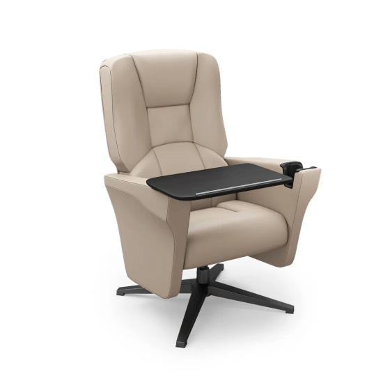 Milano Glide (Leatherette) Milano Glide (Leatherette)