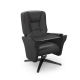 Milano Glide (Leatherette) Milano Glide (Leatherette)