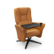 Milano Glide (Leatherette) Milano Glide (Leatherette)