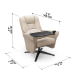 Milano Glide (Full Leather) Milano Glide (Full Leather)
