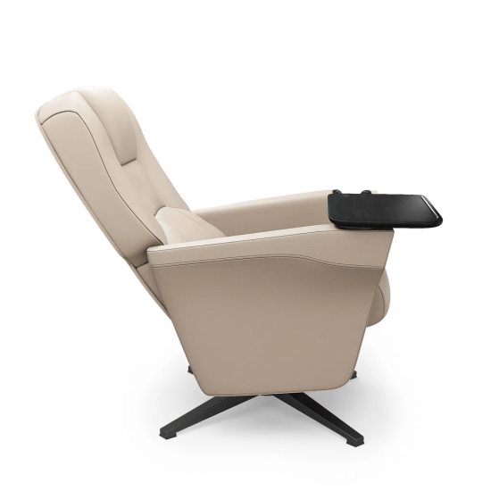 Milano Glide (Full Leather) Milano Glide (Full Leather)