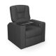 Milano Recliner (Fabric) Milano Recliner (Fabric)