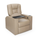 Milano Recliner (Leatherette) Milano Recliner (Leatherette)