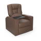 Milano Recliner (Leatherette) Milano Recliner (Leatherette)