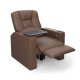 Milano Recliner (Full Leather) Milano Recliner (Full Leather)