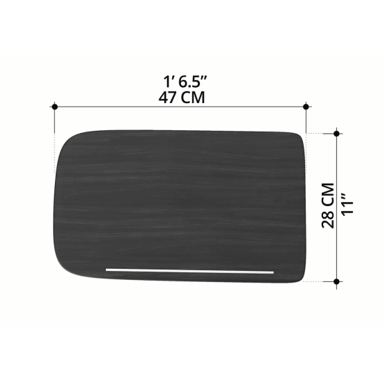 Opus Glide (Leatherette) Opus Glide (Leatherette)