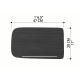 Opus Glide (Leatherette) Opus Glide (Leatherette)