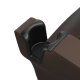 Opus Glide (Leatherette) Opus Glide (Leatherette)