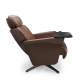 Opus Glide (Leatherette) Opus Glide (Leatherette)