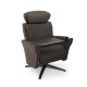 Opus Glide (Fabric) Opus Glide (Fabric)