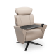Opus Glide (Leatherette) Opus Glide (Leatherette)