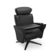 Opus Glide (Leatherette) Opus Glide (Leatherette)