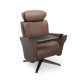 Opus Glide (Leatherette) Opus Glide (Leatherette)