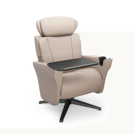 Opus Glide (Full Leather) Opus Glide (Full Leather)