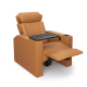 Opus Recliner (Fabric) Opus Recliner (Fabric)