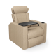 Opus Recliner (Fabric) Opus Recliner (Fabric)