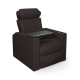 Opus Recliner (Fabric) Opus Recliner (Fabric)