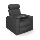 Opus Recliner (Fabric) Opus Recliner (Fabric)