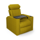 Opus Recliner (Fabric) Opus Recliner (Fabric)