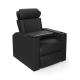 Opus Recliner (Leatherette) Opus Recliner (Leatherette)
