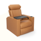 Opus Recliner (Leatherette) Opus Recliner (Leatherette)