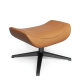 Ottoman 1 (Leatherette) Ottoman 1 (Leatherette)
