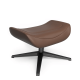 Ottoman 1 (Full Leather) Ottoman 1 (Full Leather)