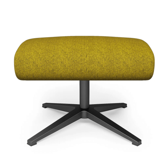 Ottoman 2 (Leatherette) Ottoman 2 (Leatherette)
