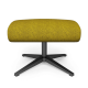 Ottoman 2 (Leatherette) Ottoman 2 (Leatherette)