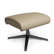 Ottoman 2 (Leatherette) Ottoman 2 (Leatherette)