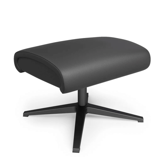 Ottoman 2 (Leatherette) Ottoman 2 (Leatherette)
