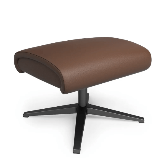Ottoman 2 (Leatherette) Ottoman 2 (Leatherette)