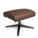 Ottoman 2 (Leatherette) Ottoman 2 (Leatherette)