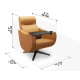 Rex Glide (Leatherette) Rex Glide (Leatherette)