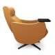 Rex Glide (Leatherette) Rex Glide (Leatherette)
