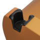 Rex Glide (Leatherette) Rex Glide (Leatherette)