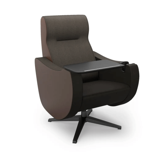 Rex Glide (Fabric) Rex Glide (Fabric)