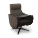 Rex Glide (Fabric) Rex Glide (Fabric)