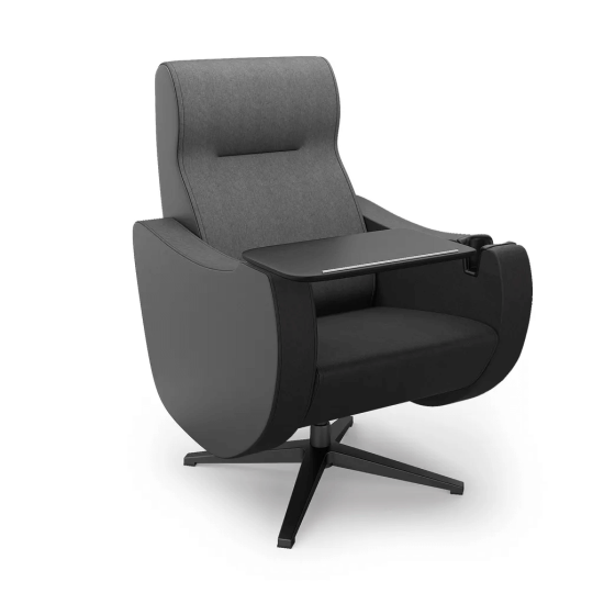 Rex Glide (Fabric) Rex Glide (Fabric)