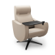 Rex Glide (Leatherette) Rex Glide (Leatherette)