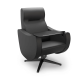 Rex Glide (Leatherette) Rex Glide (Leatherette)