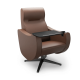 Rex Glide (Leatherette) Rex Glide (Leatherette)