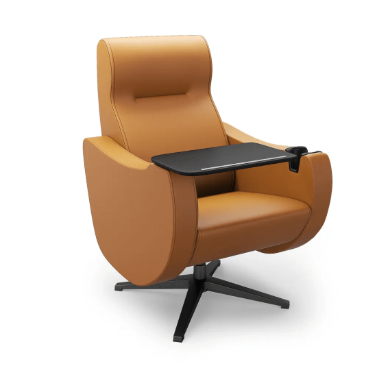 Rex Glide (Leatherette) Rex Glide (Leatherette)