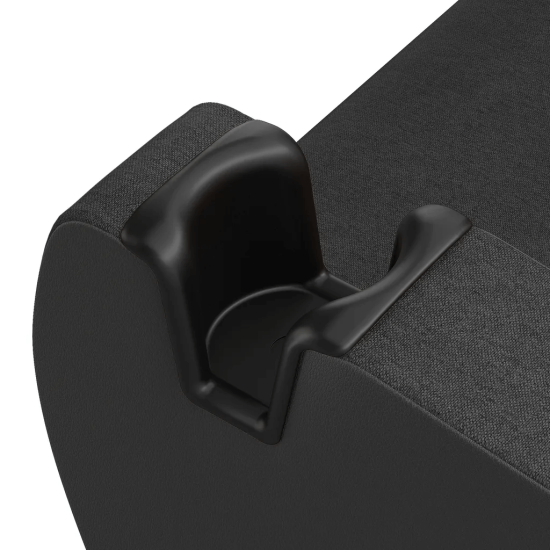 Rex Glide (Full Leather) Rex Glide (Full Leather)